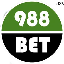 Ikon 988bet