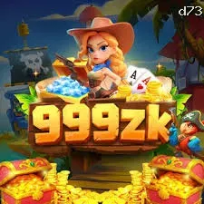 999zk