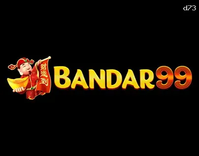 bandar99