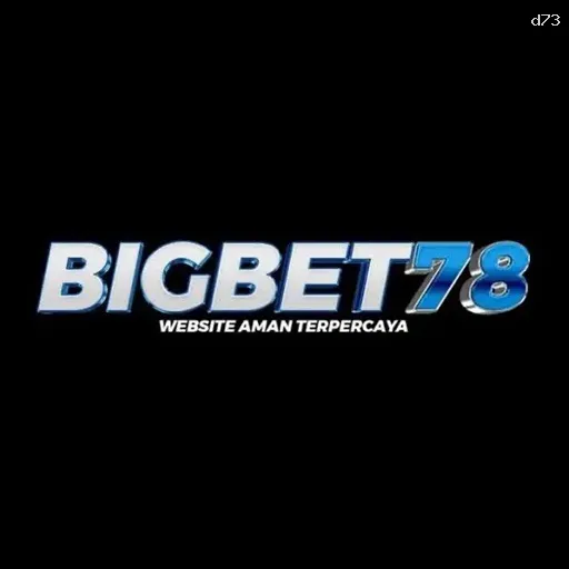 Ikon bigbet78