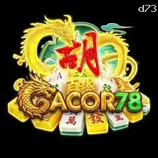 Ikon cacor78