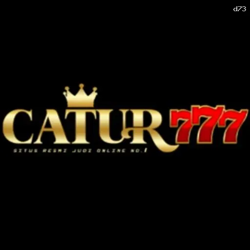Ikon catur777