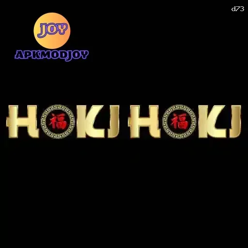 hokihoki