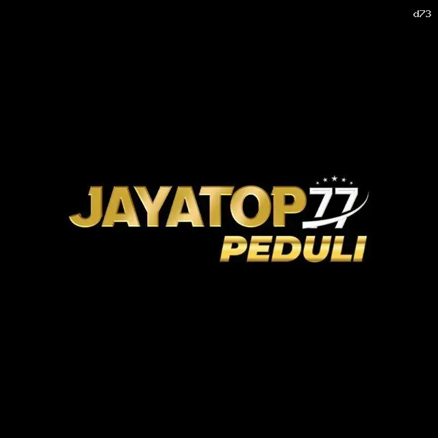 Ikon jayatop77