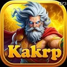 Ikon kakrp