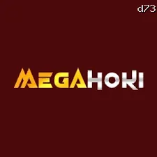 Ikon megahoki