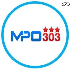mpo303