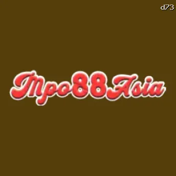 Ikon mpo88asia