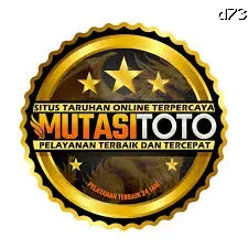 mutasitoto