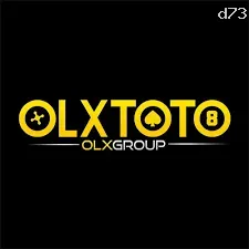 Ikon olxtoto