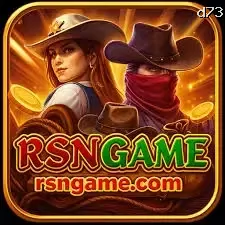 Ikon rsngame
