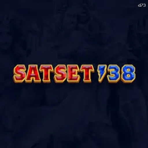 Ikon satset138