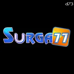 Ikon surga77