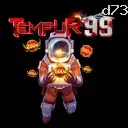 Ikon tempur99